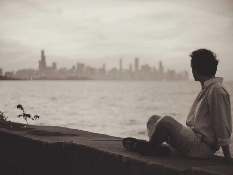 android screenshot 6