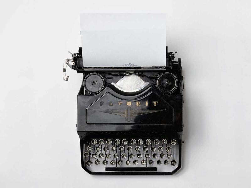 sudoku logic solving screenshot 1