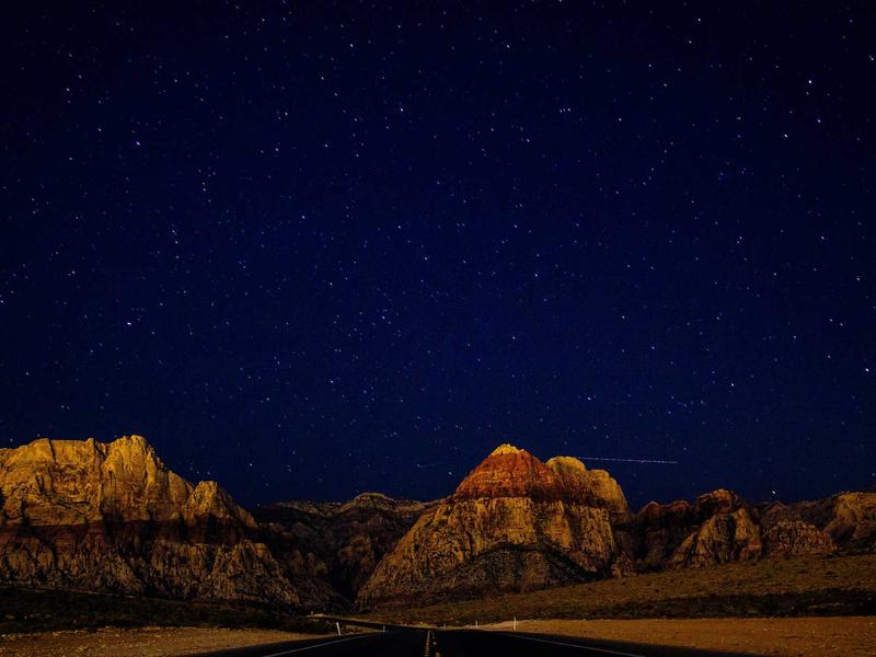 sudoku trophy collection screenshot 1