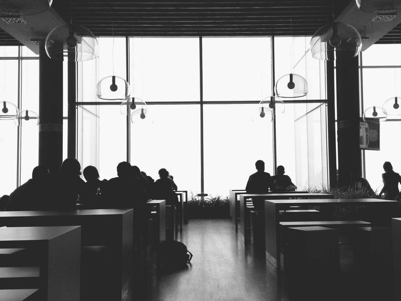 sudoku nature theme screenshot 3