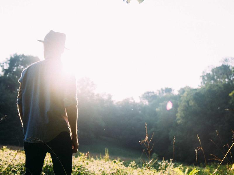 sudoku tips screenshot 2