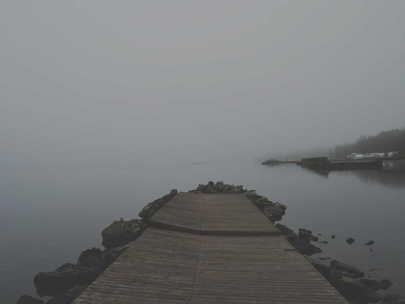 sudoku tips screenshot 5