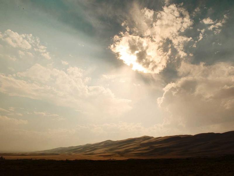 sudoku technique mastery screenshot 6